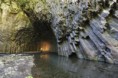 /album/galeria-de-fotos%3a-ilha-de-reuni%c3%a3o/reuni%c3%a3o-7-jpg/